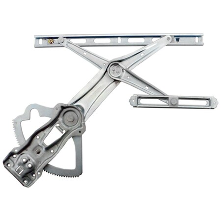 Aci Automotive M-Benz Clk Class 03-98 Window Regulatr, 81776 81776